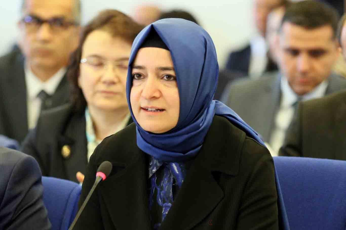 15 Temmuz gazilerine yaklaşık 36 milyon TL yardım yapıldı 15 Temmuz gazilerine yaklaşık 36 milyon TL yardım yapıldı